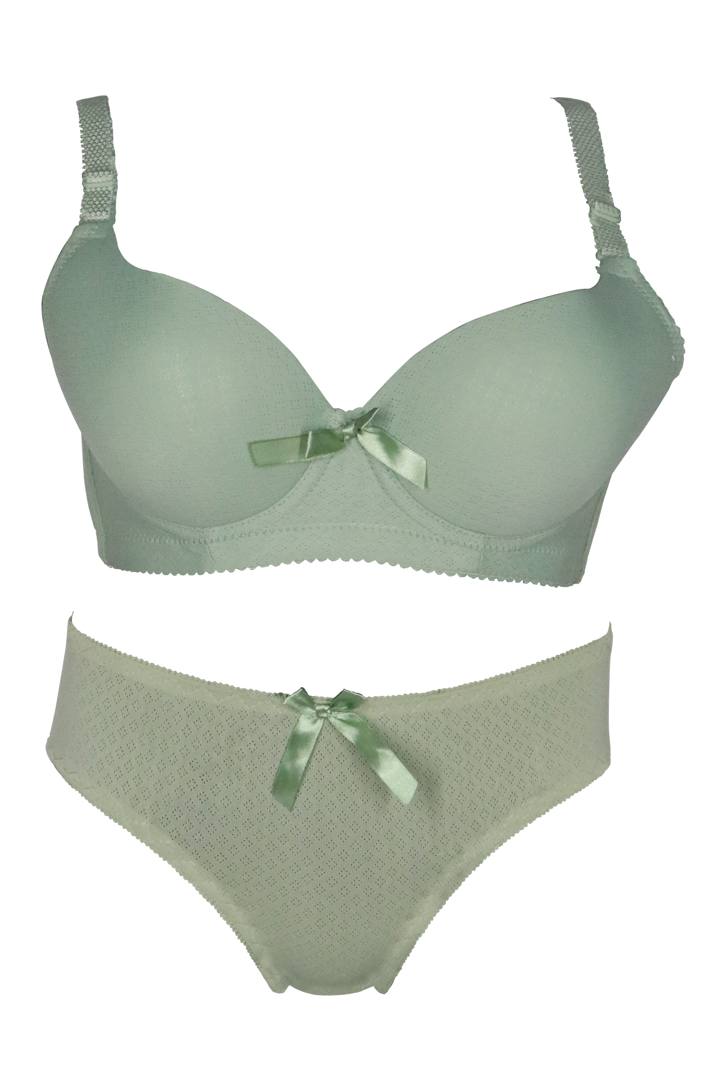 Slate Green