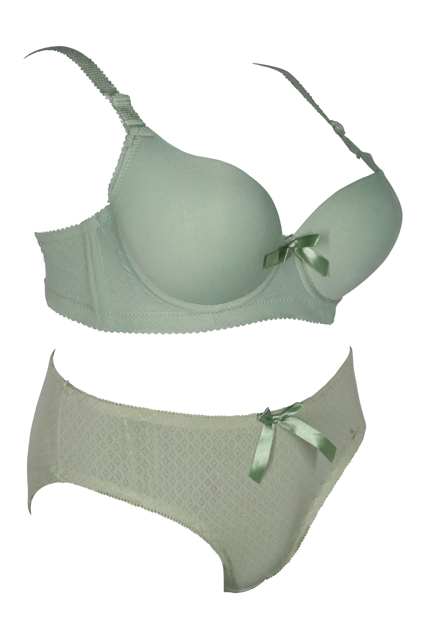Slate Green