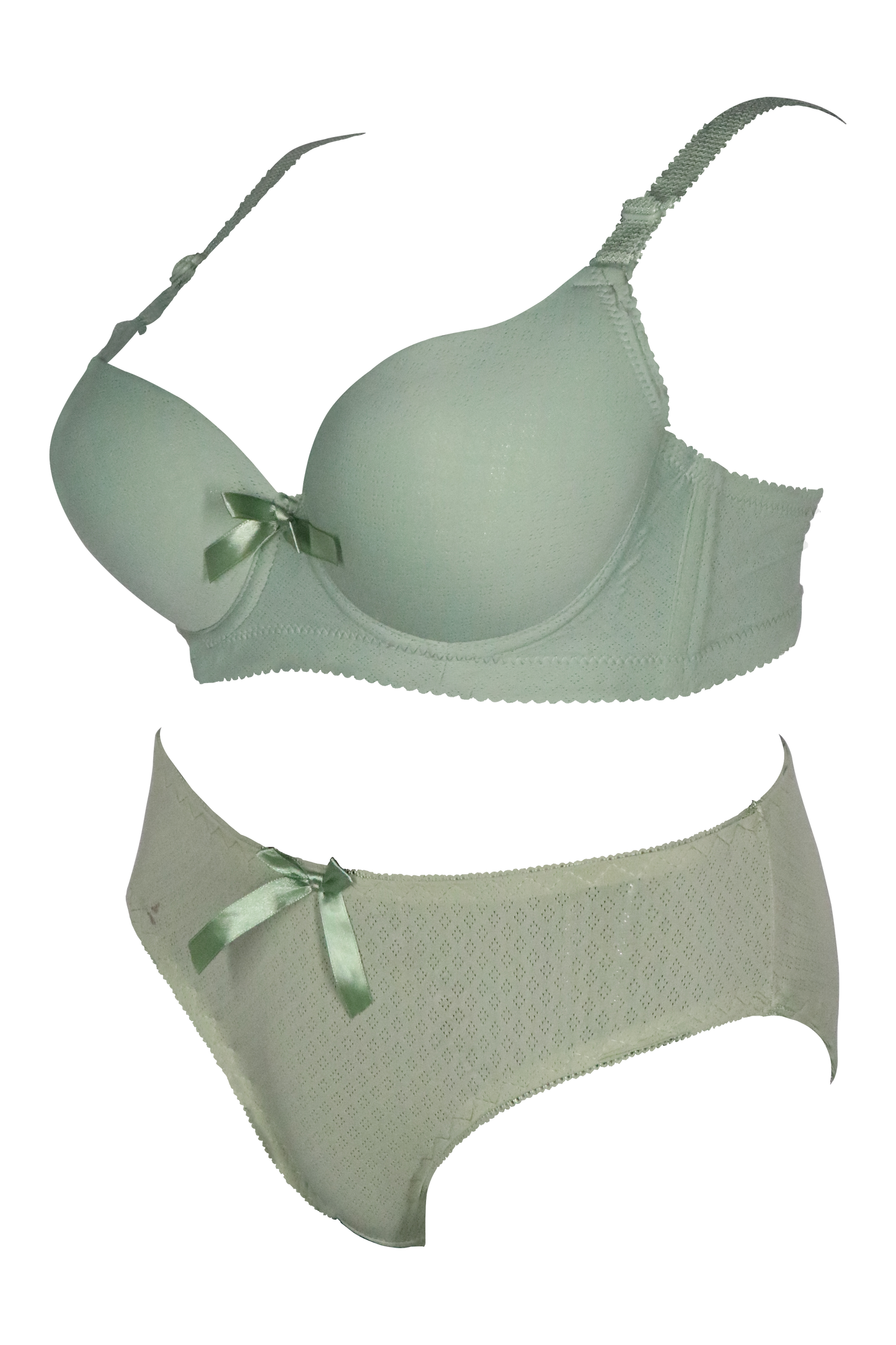 Slate Green
