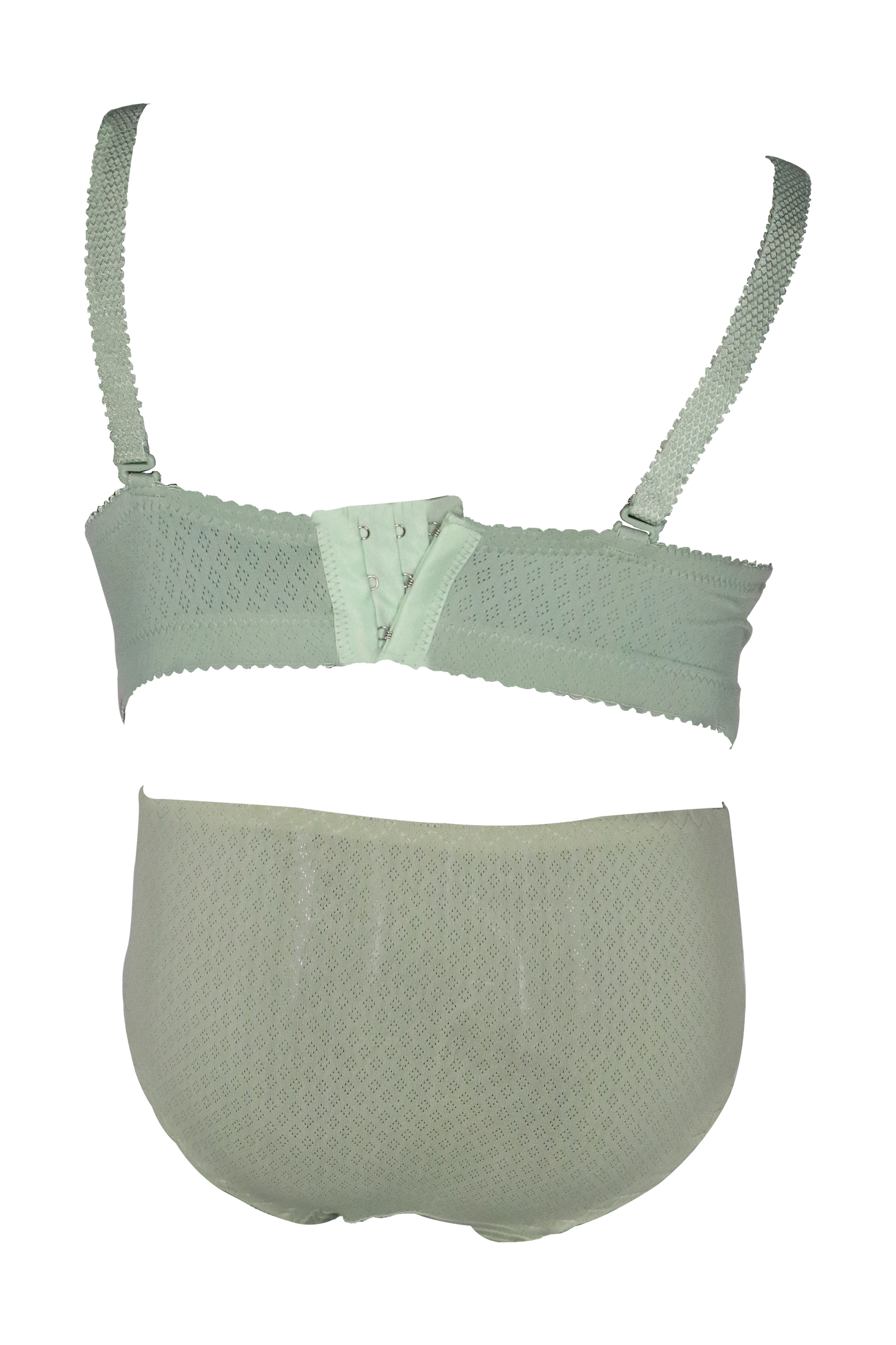 Slate Green