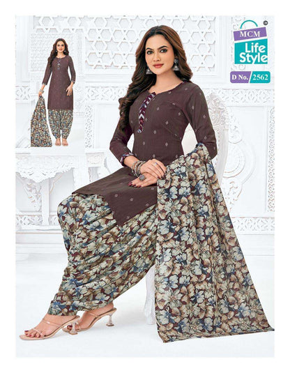 PRIYA VOL 25 BUY MCM LIFESTYLE WHOLESALE ONLINE LOWEST PRICE SALWAR SUIT