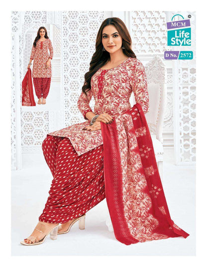 PRIYA VOL 25 BUY MCM LIFESTYLE WHOLESALE ONLINE LOWEST PRICE SALWAR SUIT