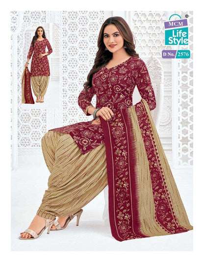 PRIYA VOL 25 BUY MCM LIFESTYLE WHOLESALE ONLINE LOWEST PRICE SALWAR SUIT