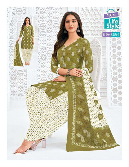 PRIYA VOL 25 BUY MCM LIFESTYLE WHOLESALE ONLINE LOWEST PRICE SALWAR SUIT