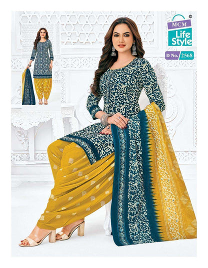 PRIYA VOL 25 BUY MCM LIFESTYLE WHOLESALE ONLINE LOWEST PRICE SALWAR SUIT